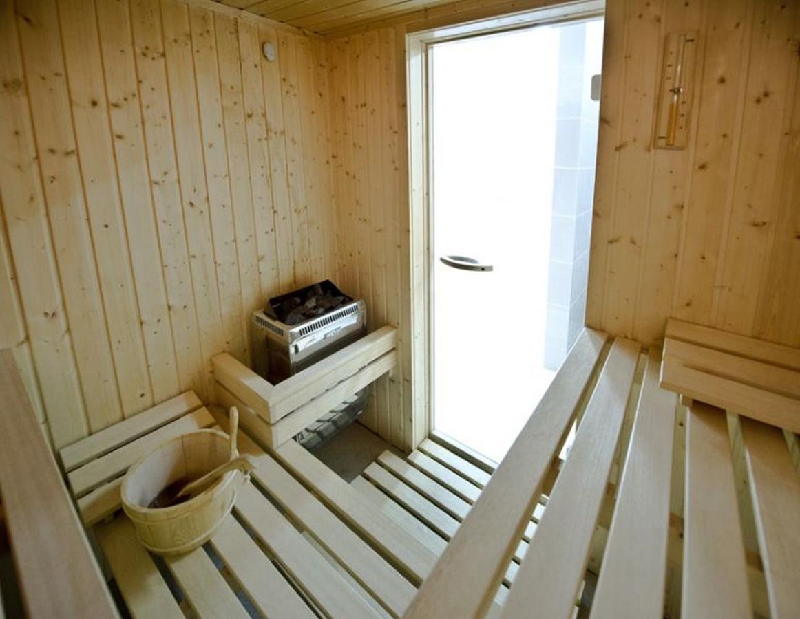 Apartament Argento Zakopane Koscielisko Apartzakop المظهر الخارجي الصورة